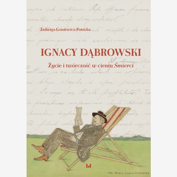 Ignacy Dąbrowski